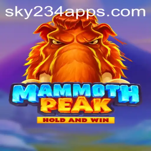 SKY234.COM Casino App
