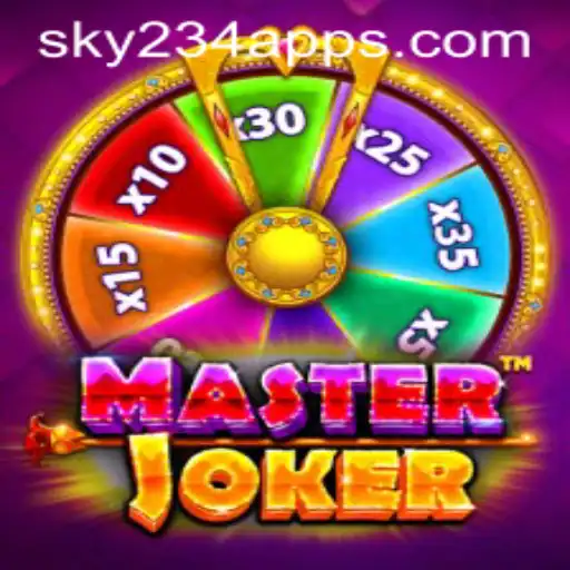 SKY234.COM Sports