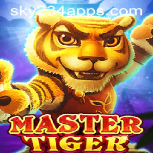 SKY234.COM User Agreement