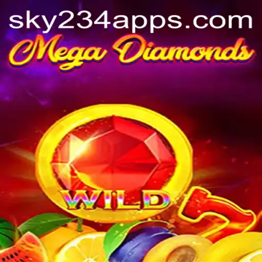 SKY234.COM Casino Withdrawal