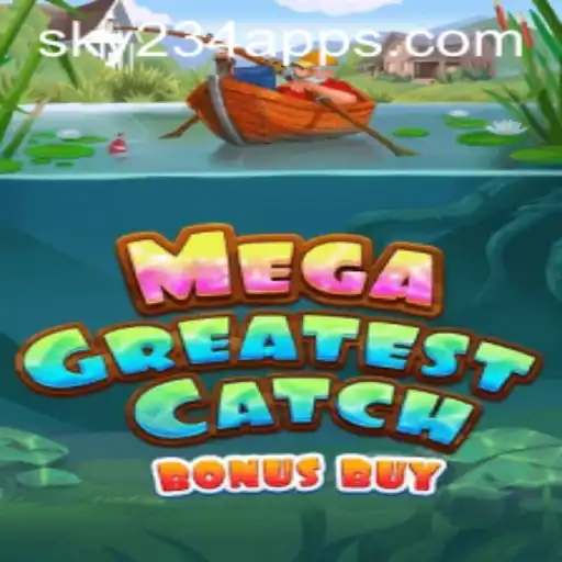 SKY234.COM Casino Withdrawal