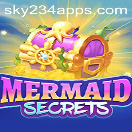 SKY234.COM Sports