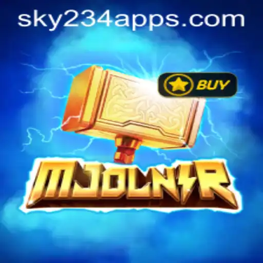 SKY234.COM Casino App