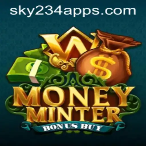 SKY234.COM User Agreement