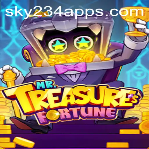SKY234.COM Casino Withdrawal