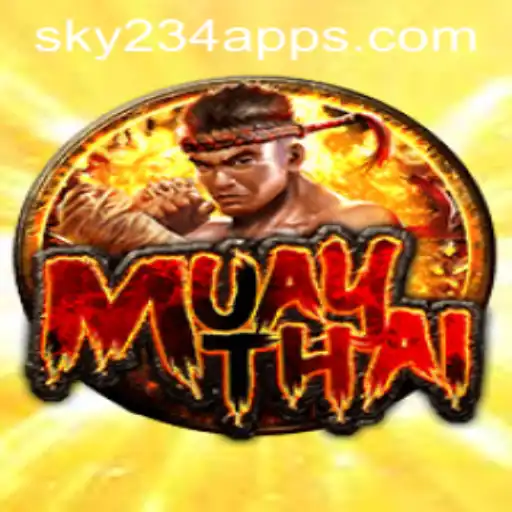 SKY234.COM User Agreement