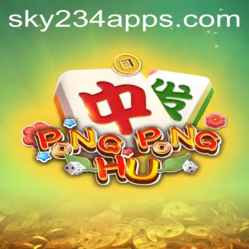 SKY234.COM Casino Withdrawal