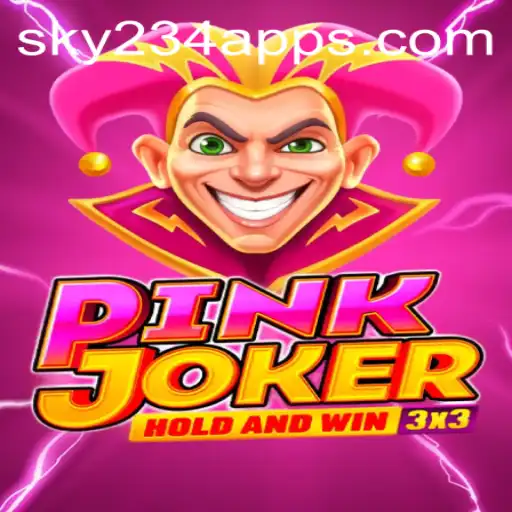 SKY234.COM Casino Withdrawal