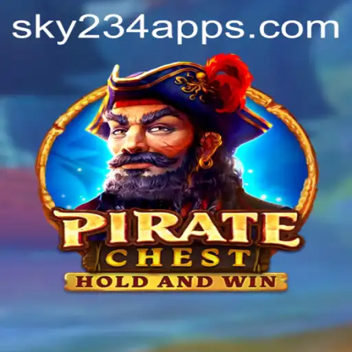 SKY234.COM Casino App