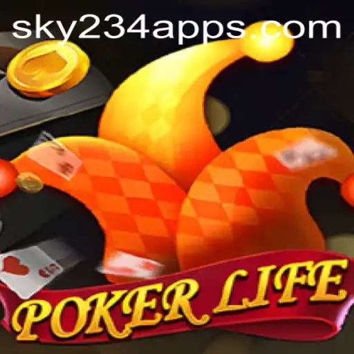 SKY234.COM Cockfighting