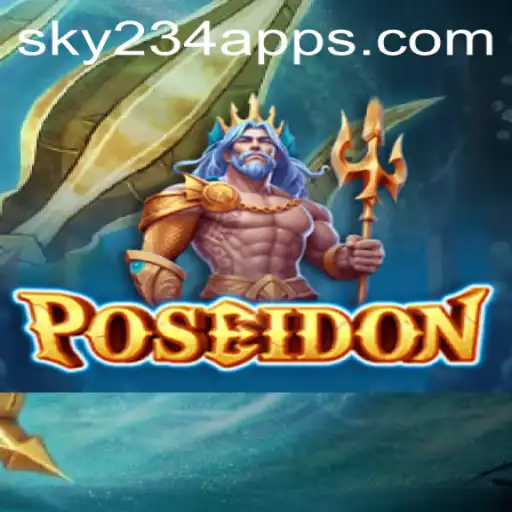 SKY234.COM Casino App