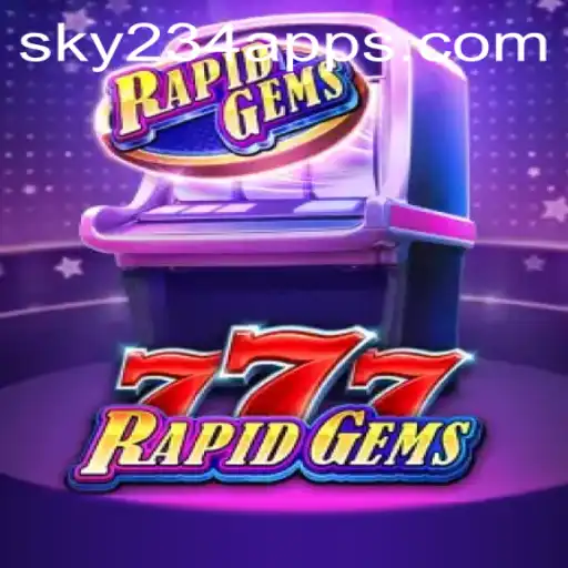SKY234.COM Sports