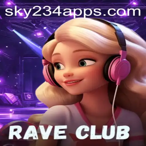 SKY234.COM Casino App