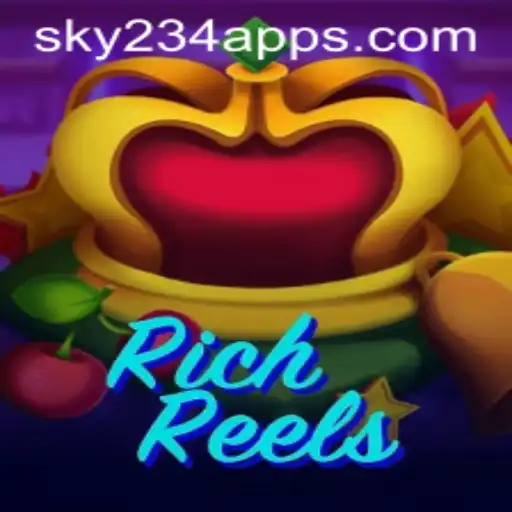 SKY234.COM Casino App