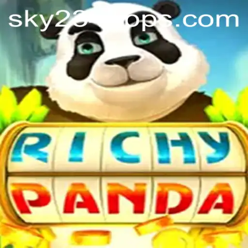SKY234.COM Casino App