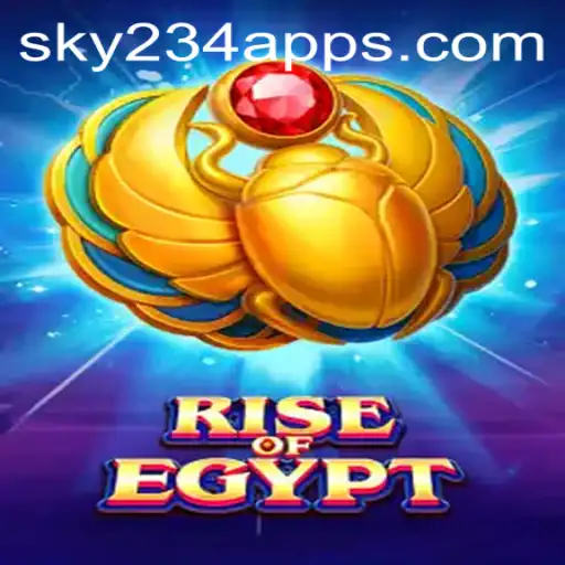 SKY234.COM Sports