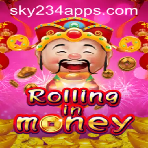 SKY234.COM Casino Withdrawal