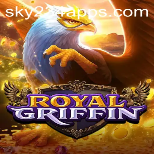 SKY234.COM Casino Withdrawal