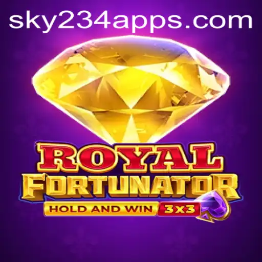 SKY234.COM Casino Withdrawal
