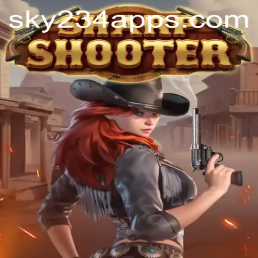 SKY234.COM Board Games