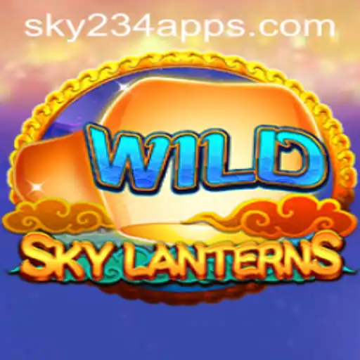 SKY234.COM Casino Withdrawal