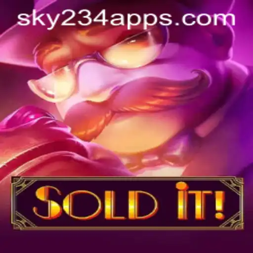 SKY234.COM Casino Withdrawal