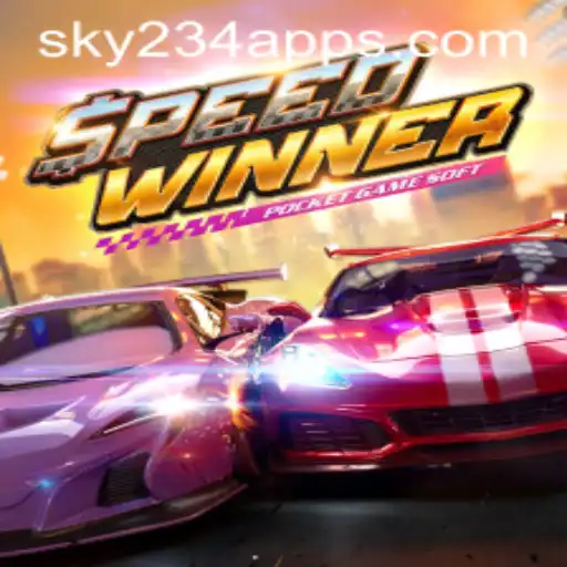SKY234.COM Casino Withdrawal
