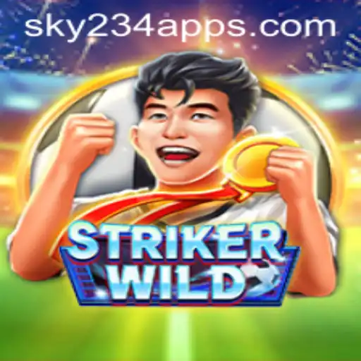 SKY234.COM Casino Withdrawal