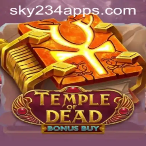 SKY234.COM Casino Withdrawal
