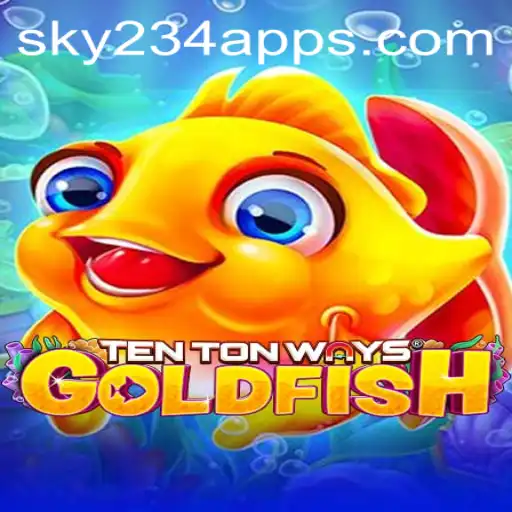 SKY234.COM Casino App