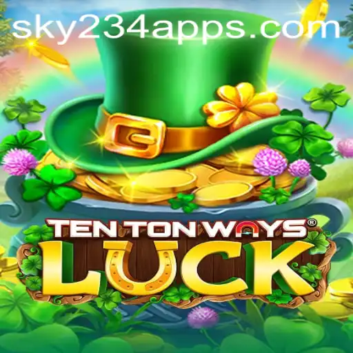 SKY234.COM Casino App