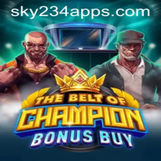 SKY234.COM Exclusive