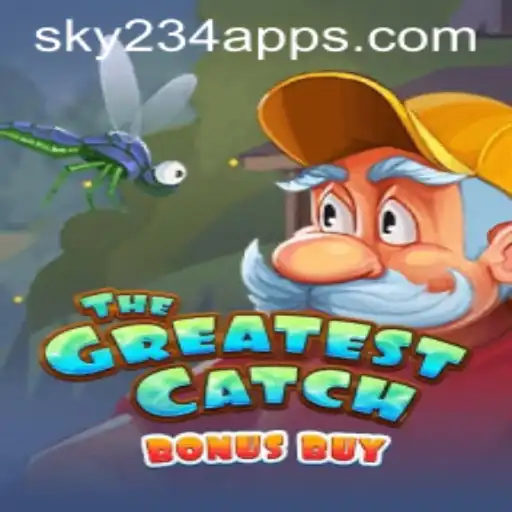 SKY234.COM Casino Withdrawal