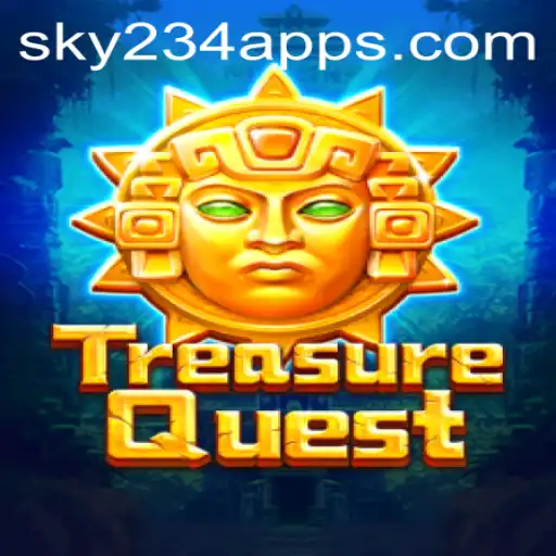 SKY234.COM Board Games