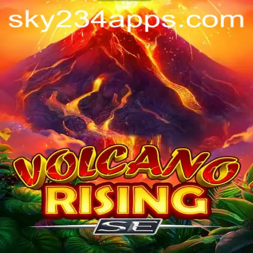 SKY234.COM Casino App