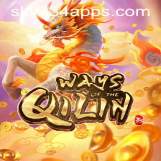 SKY234.COM Board Games