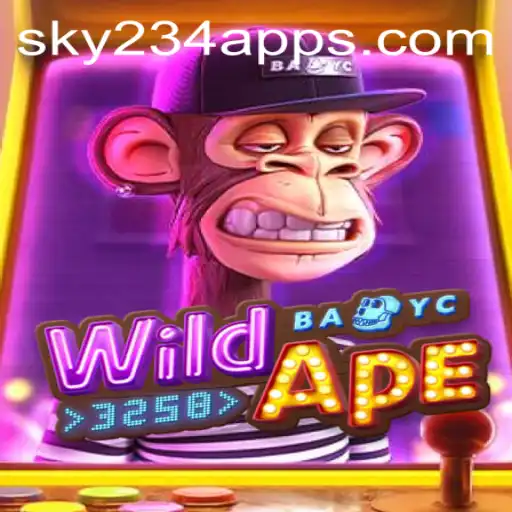 SKY234.COM Casino Withdrawal