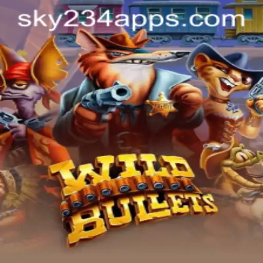 SKY234.COM Exclusive