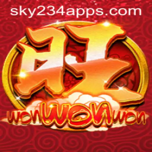 SKY234.COM Casino App