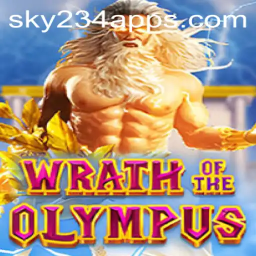 SKY234.COM Casino Withdrawal